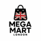 Mega Mart London