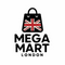 Mega Mart London