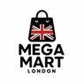 Mega Mart London